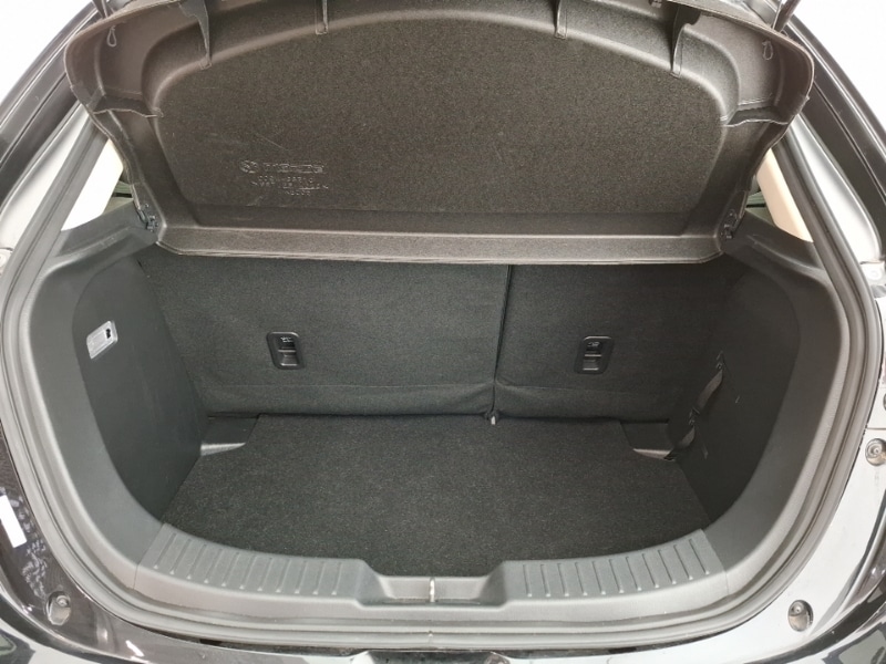 Used Mazda Mazda2 2022 for sale - 76726931: Photo 8