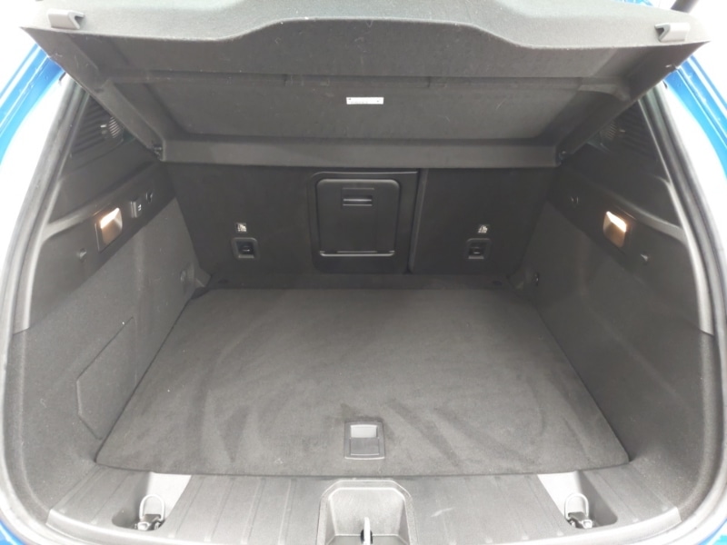 Used Alfa Romeo Tonale 2024 for sale - 78133214: Photo 8