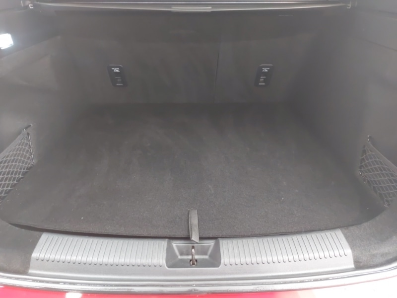 Used MG MG HS 2025 for sale - 76606662: Photo 8