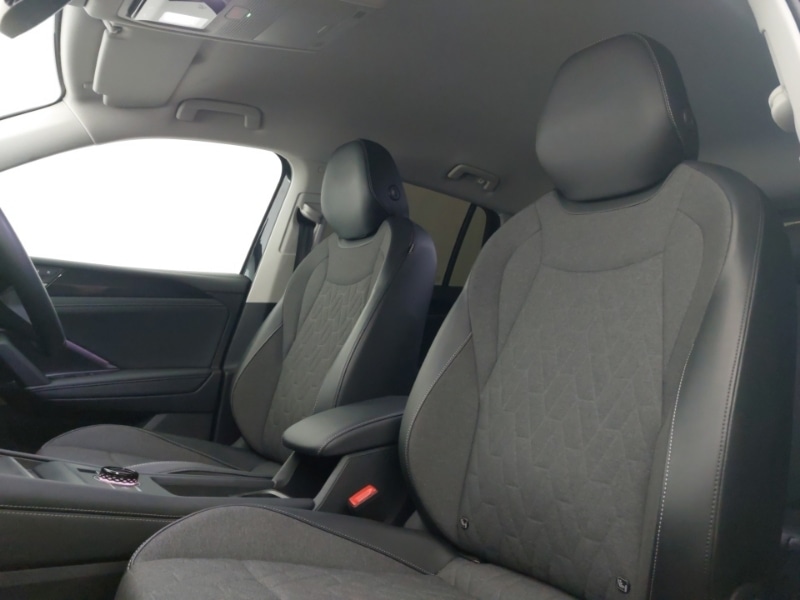 Used Volkswagen Tiguan 2024 for sale - 76983605: Photo 12