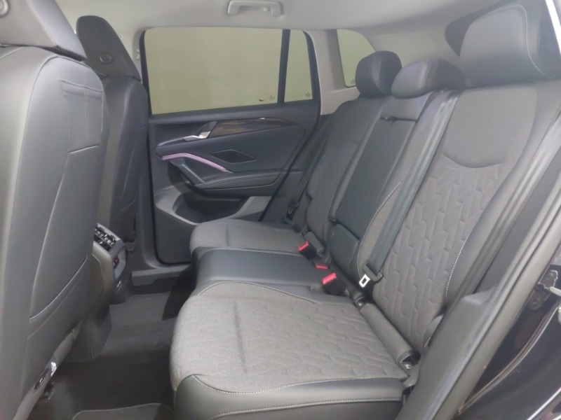 Used Volkswagen Tiguan 2024 for sale - 76983605: Photo 6