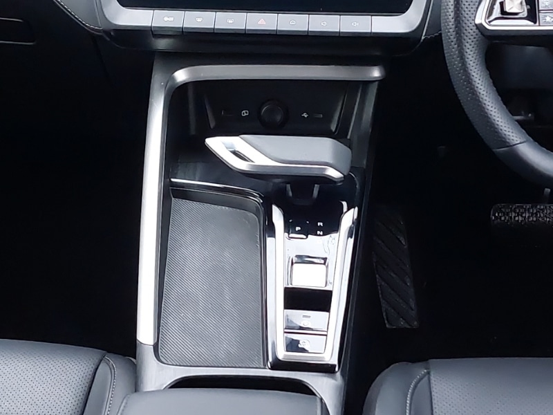 Used MG MG ZS 2024 for sale - 77438960: Photo 11