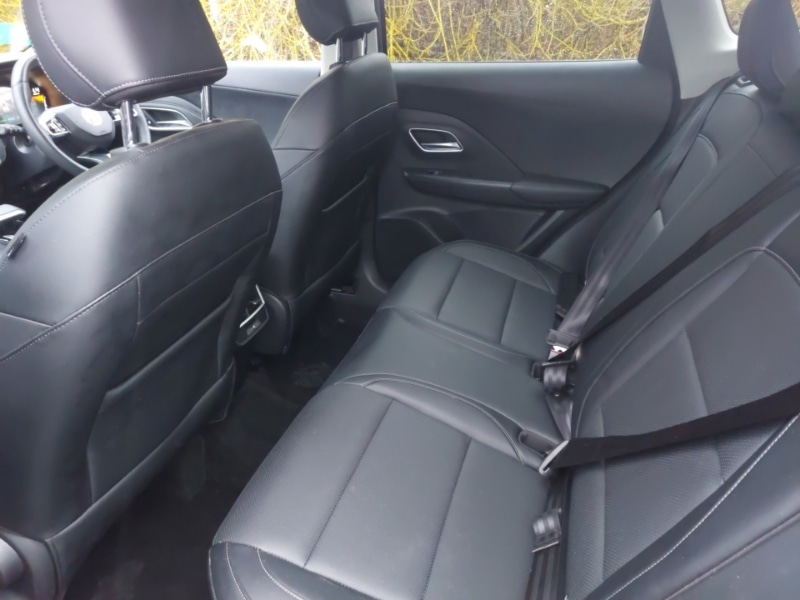 Used MG MG ZS 2024 for sale - 77438960: Photo 6