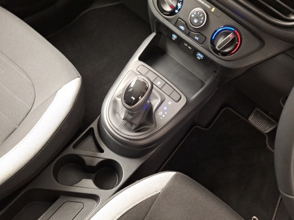 Used Hyundai i10 2025 for sale - 76282521: Photo 11