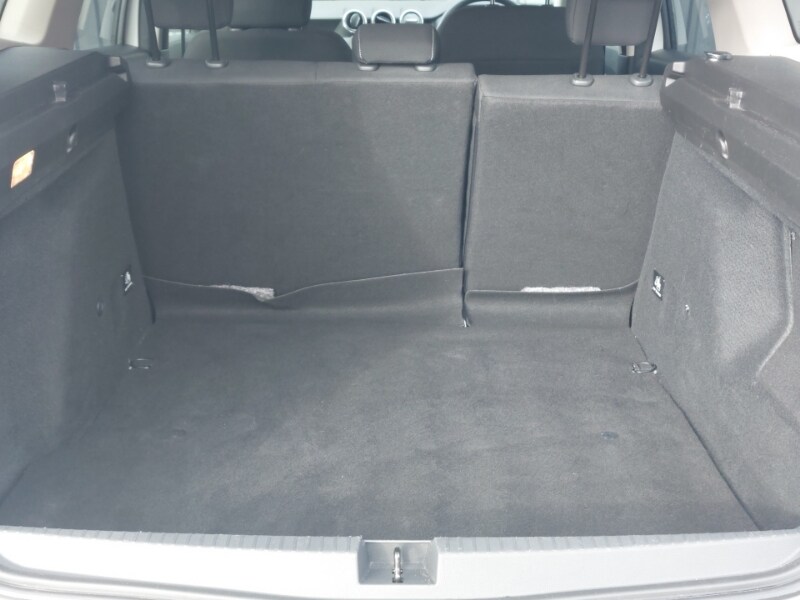 Used Dacia Duster 2022 for sale - 78211588: Photo 8