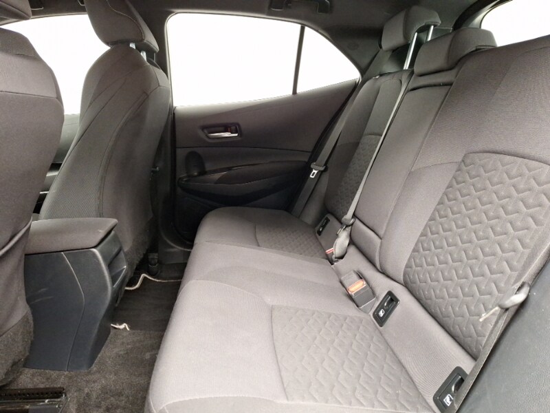 Used Toyota Corolla 2022 for sale - 76764703: Photo 6