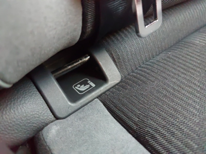 Used Volkswagen Tiguan 2023 for sale - 77569441: Photo 11