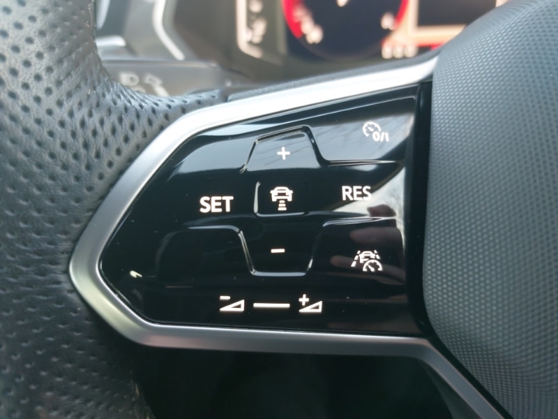 Used Volkswagen Tiguan 2023 for sale - 77569441: Photo 12