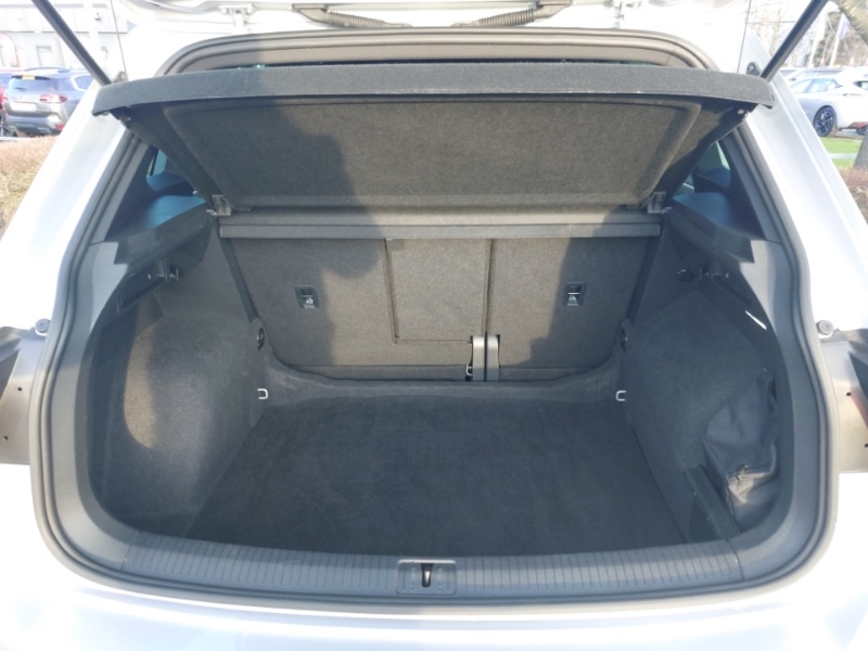 Used Volkswagen Tiguan 2023 for sale - 77569441: Photo 8