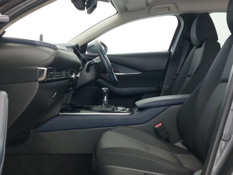 Used Mazda CX-30 2020 for sale - 77818581: Photo 5