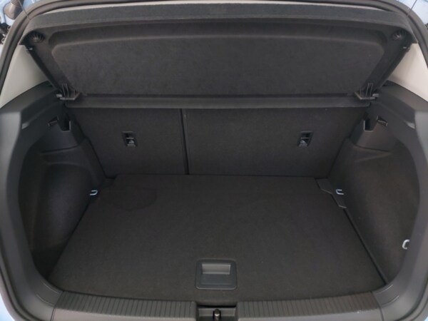 Used Volkswagen T-Cross 2024 for sale - 76237604: Photo 8