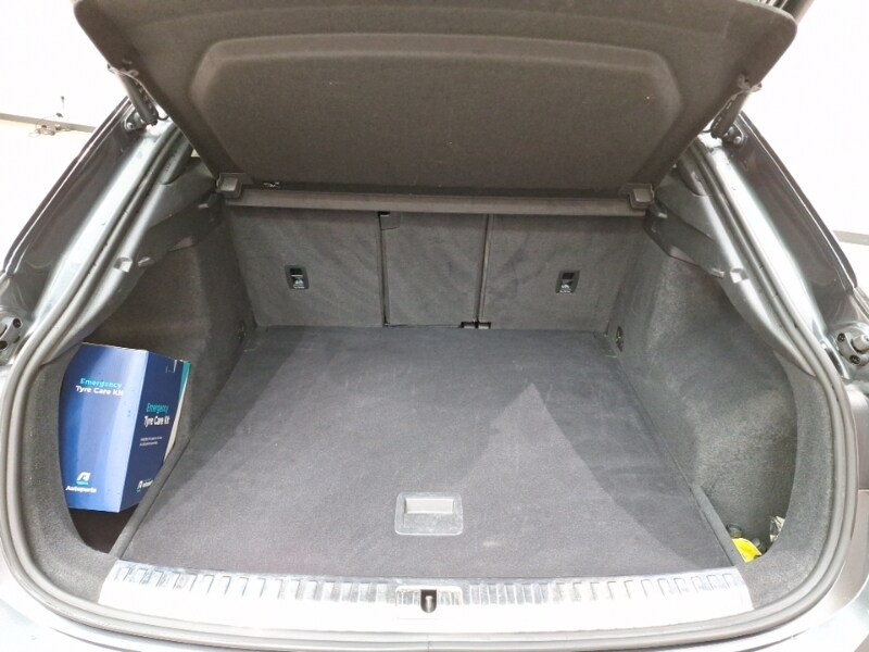 Used Audi Q3 2022 for sale - 77405962: Photo 8