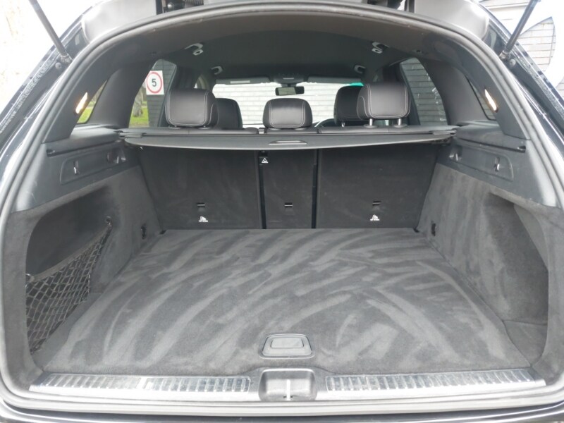 Used Mercedes-Benz GLC 2020 for sale - 77761787: Photo 8