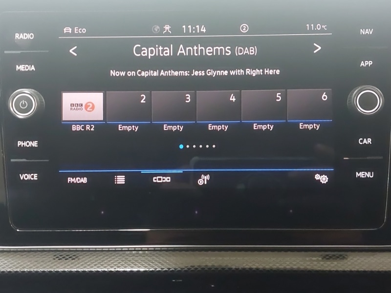 Used Volkswagen T-Cross 2024 for sale - 78080092: Photo 10