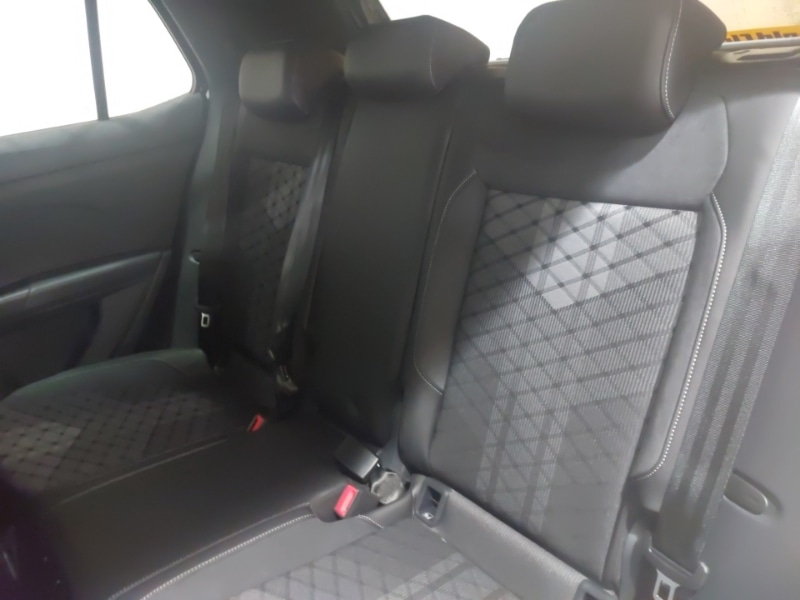 Used Volkswagen T-Cross 2024 for sale - 78080092: Photo 6