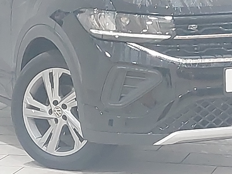 Used Volkswagen T-Cross 2024 for sale - 78080092: Photo 9