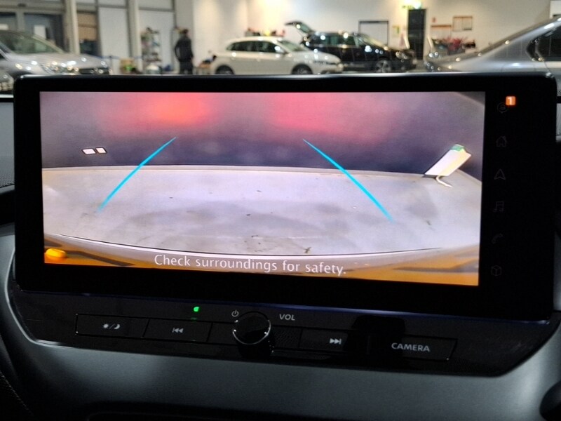 Used Nissan Juke 2025 for sale - 77924351: Photo 11