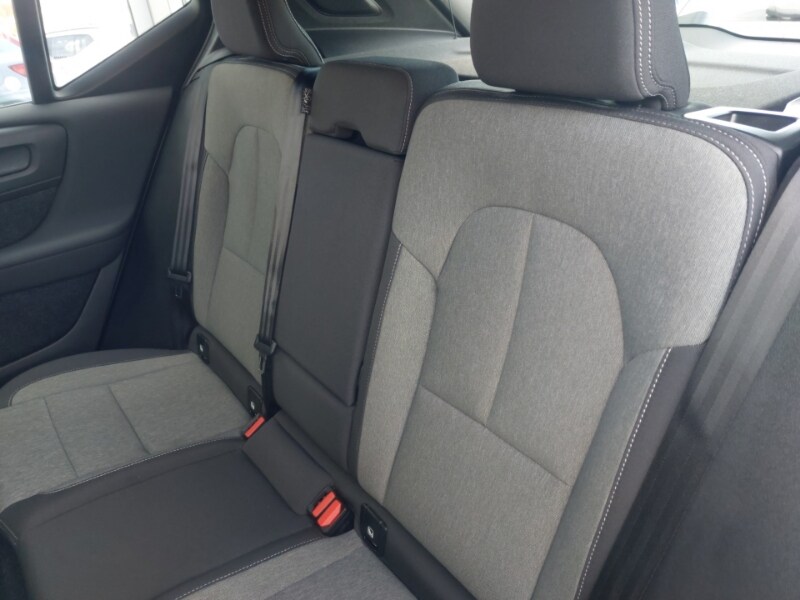 Used Volvo XC40 2024 for sale - 76920749: Photo 6