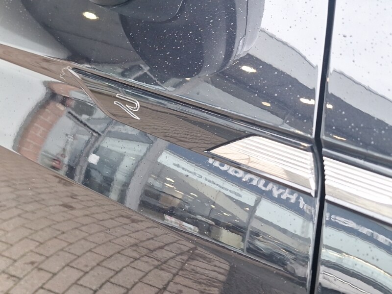 Used Volkswagen Tiguan 2021 for sale - 77046914: Photo 12