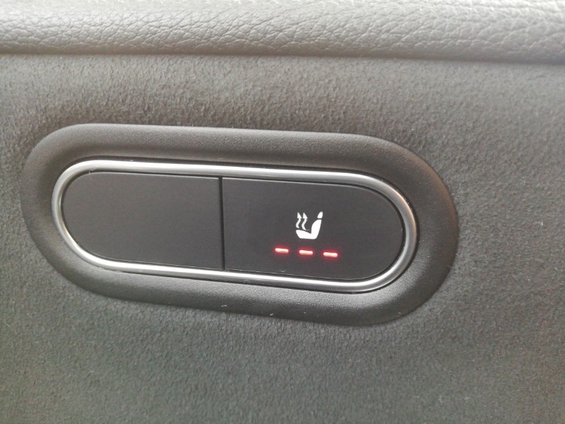 Used Mercedes-Benz A-Class 2020 for sale - 76865060: Photo 11