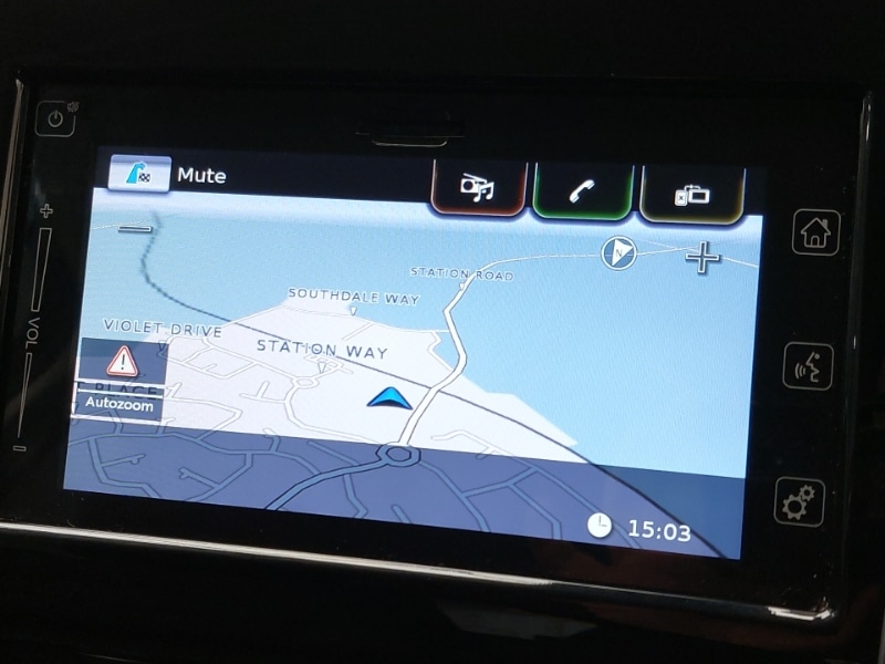 Used Suzuki Swift 2022 for sale - 76737642: Photo 11