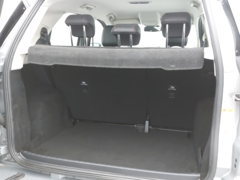 Used Ford Ecosport 2023 for sale - 78032444: Photo 8