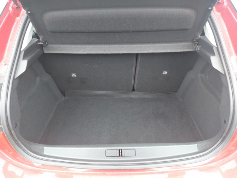 Used Vauxhall Corsa 2020 for sale - 76320978: Photo 8