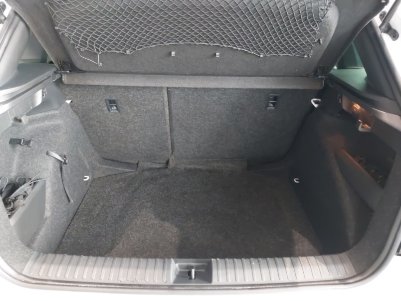 Used Skoda Kamiq 2024 for sale - 77253069: Photo 8