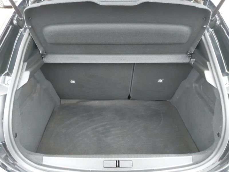 Used Vauxhall Corsa 2023 for sale - 77419942: Photo 8