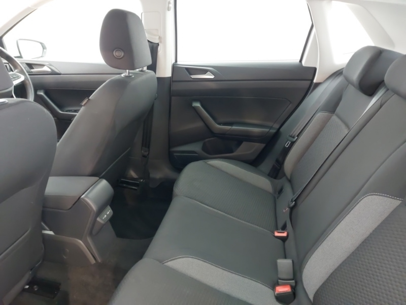 Used Volkswagen Polo 2022 for sale - 77923303: Photo 6