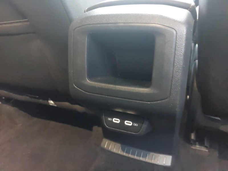 Used Volkswagen T-Cross 2022 for sale - 77190148: Photo 12