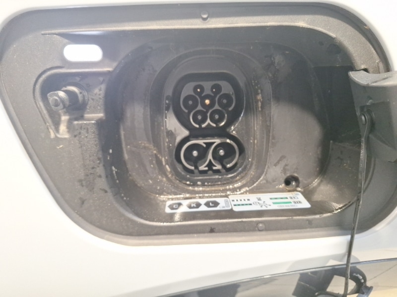 Used Cupra Tavascan 2025 for sale - 77690263: Photo 12