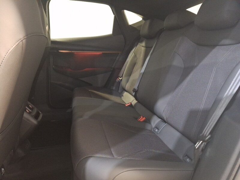 Used Cupra Tavascan 2025 for sale - 77690263: Photo 6