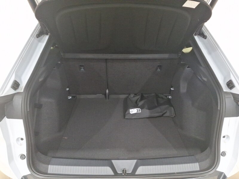 Used Cupra Tavascan 2025 for sale - 77690263: Photo 8