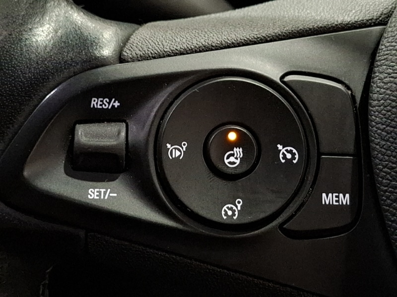 Used Vauxhall Corsa 2020 for sale - 77992106: Photo 12