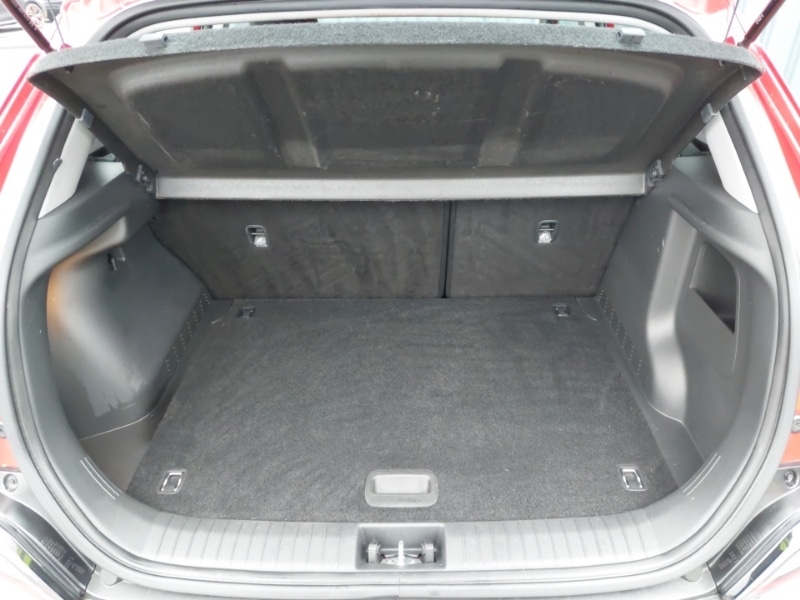 Used Hyundai KONA 2021 for sale - 77913393: Photo 8