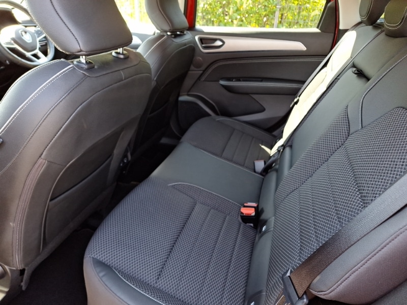 Used Renault Arkana 2022 for sale - 78146576: Photo 6