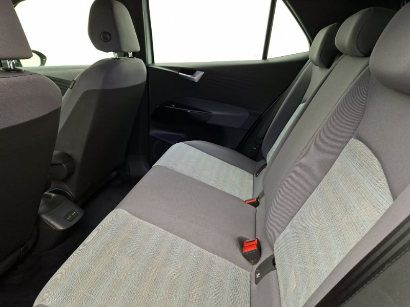 Used Volkswagen ID.3 2021 for sale - 77682679: Photo 6