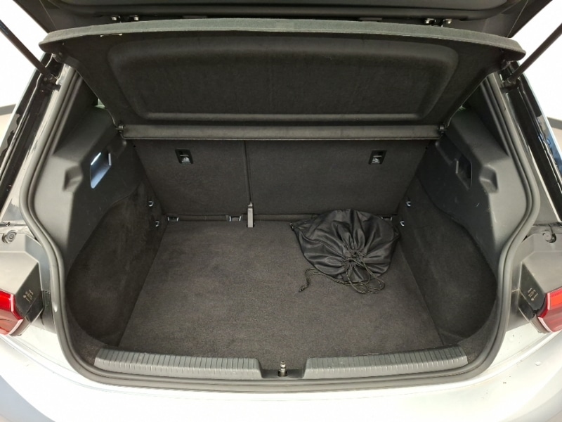 Used Volkswagen ID.3 2021 for sale - 77682679: Photo 8