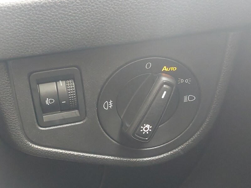 Used Volkswagen Polo 2023 for sale - 77817715: Photo 12