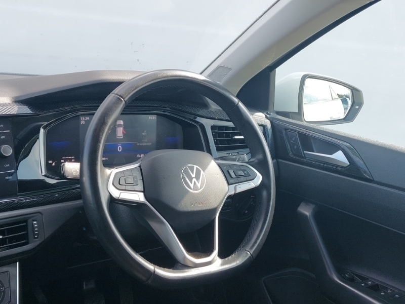 Used Volkswagen Polo 2022 for sale - 78164809: Photo 10