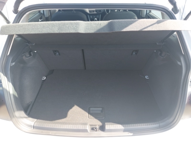 Used Volkswagen Polo 2022 for sale - 78164809: Photo 8