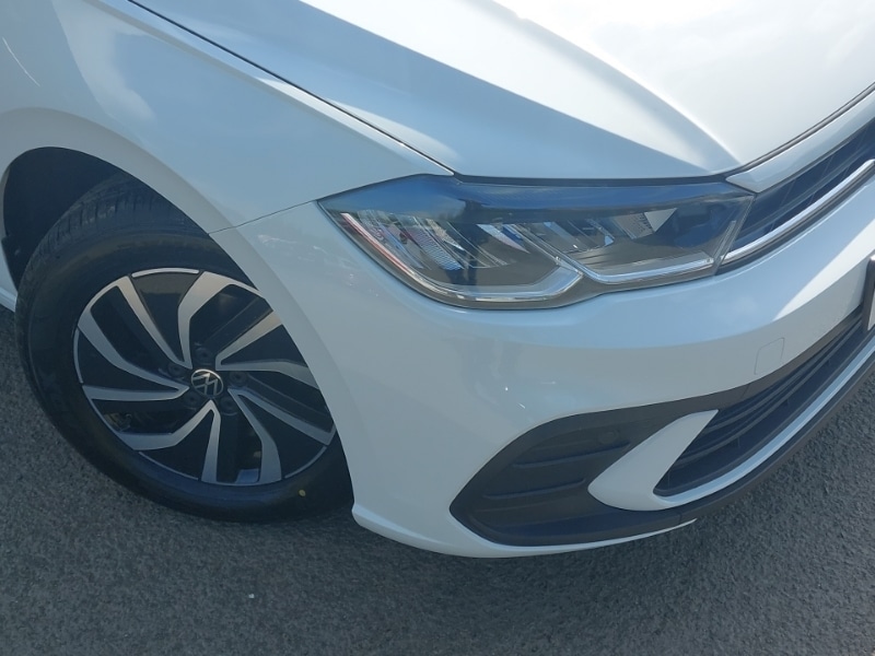 Used Volkswagen Polo 2022 for sale - 78164809: Photo 9