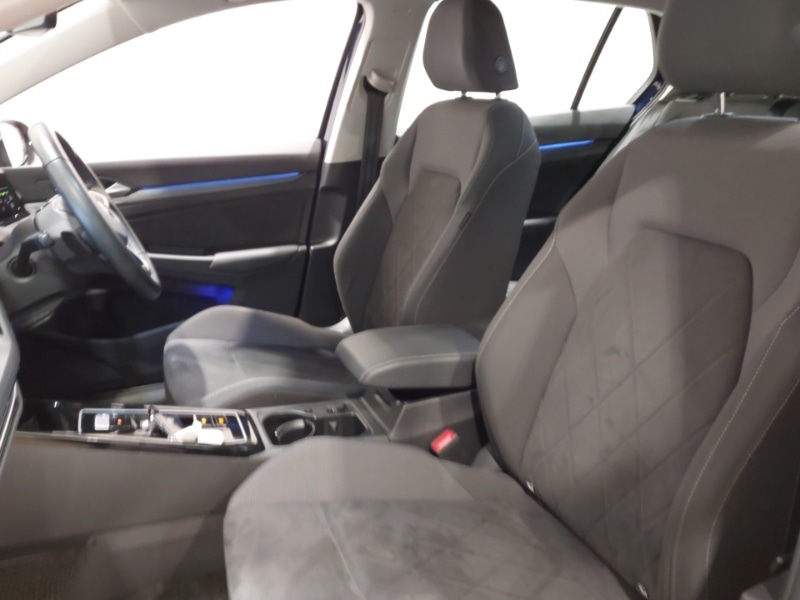 Used Volkswagen Golf 2023 for sale - 77923247: Photo 5