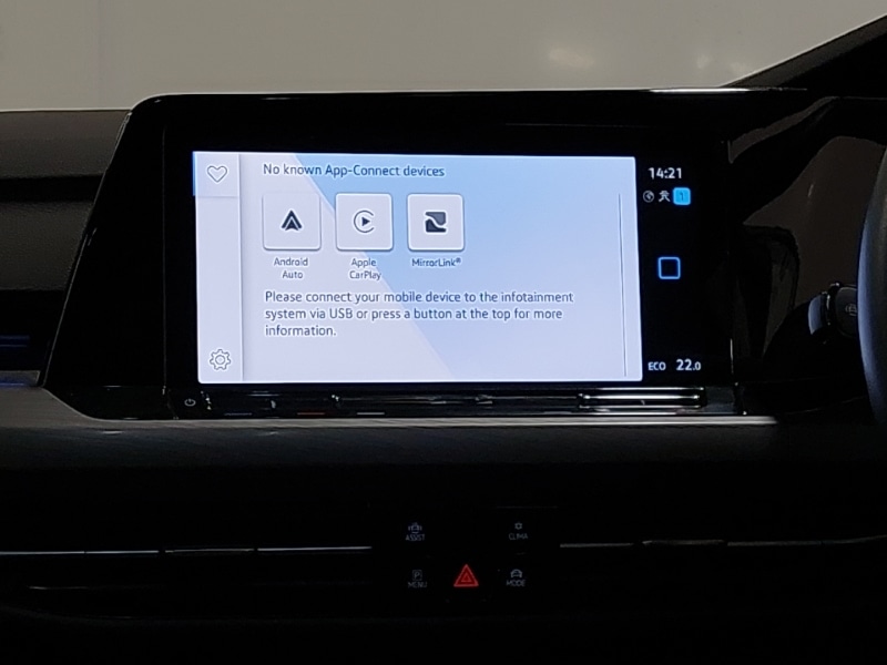 Used Volkswagen Golf 2023 for sale - 77923247: Photo 7