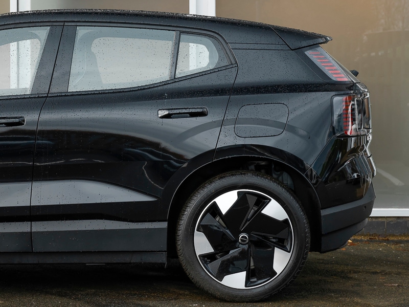 Used Volvo EX30 2025 for sale - 78179098: Photo 10