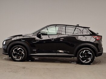 Used Nissan Juke 2023 for sale - 78410856: Photo