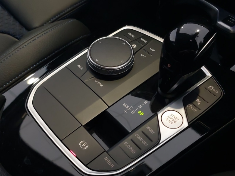 Used BMW 1 Series 2022 for sale - 76695554: Photo 10