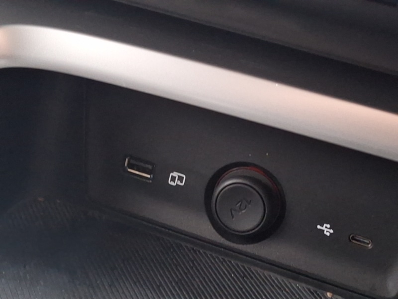 Used MG MG ZS 2024 for sale - 77237446: Photo 10