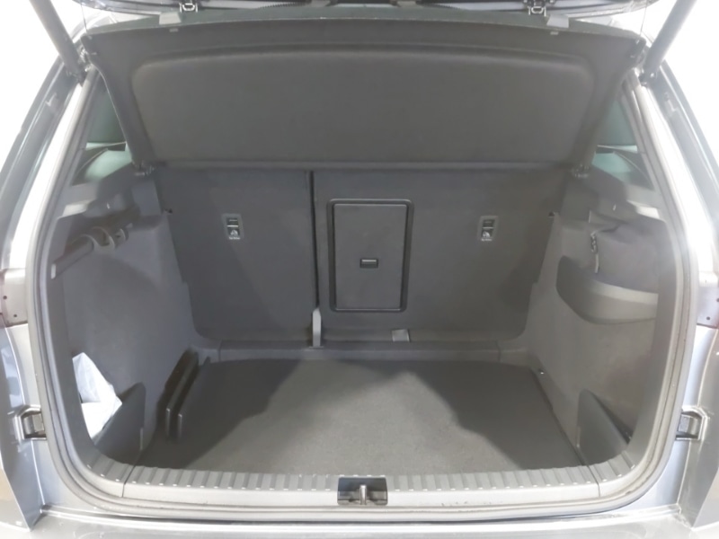 Used Skoda Karoq 2025 for sale - 77438848: Photo 8